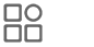 克孜勒苏柯尔克孜写字楼